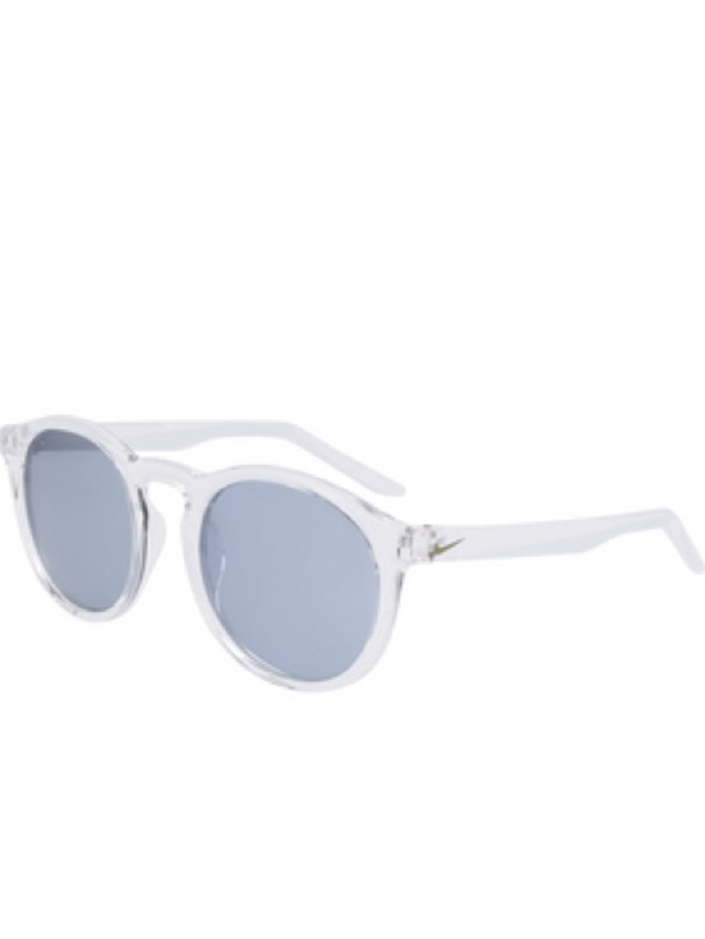 Nike Swerve Clear polarized sunglasses